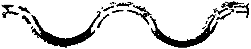 рис. 3