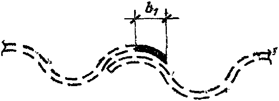 рис. 4