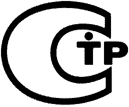 10.3 Контроль продукции в процессе производства (FPC)