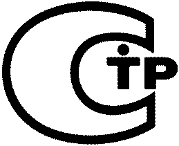 10.3 Контроль продукции в процессе производства (FPC)