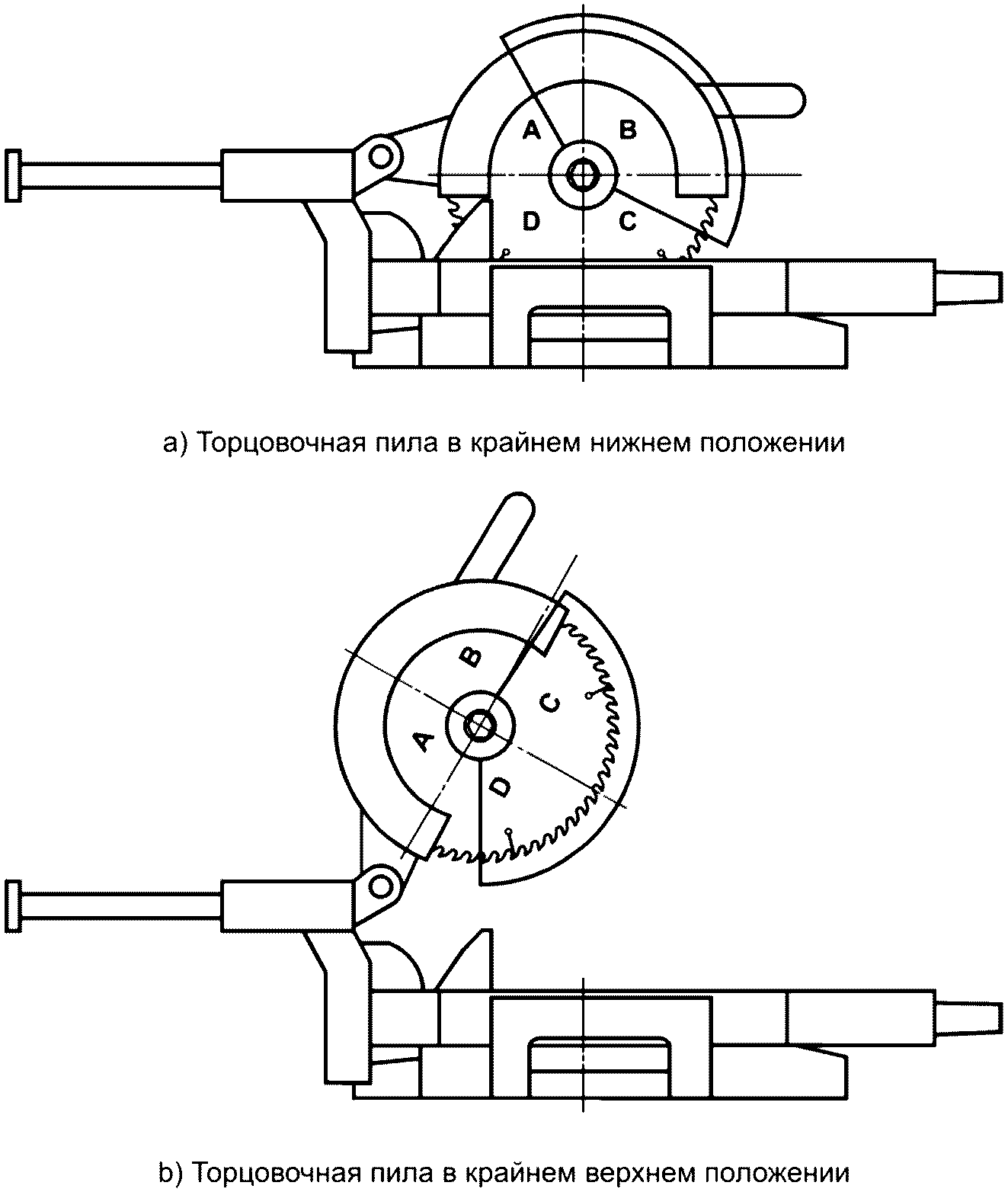 3 Термины и определения