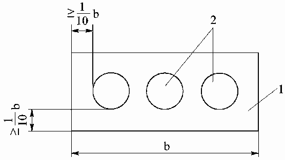 рис. 3