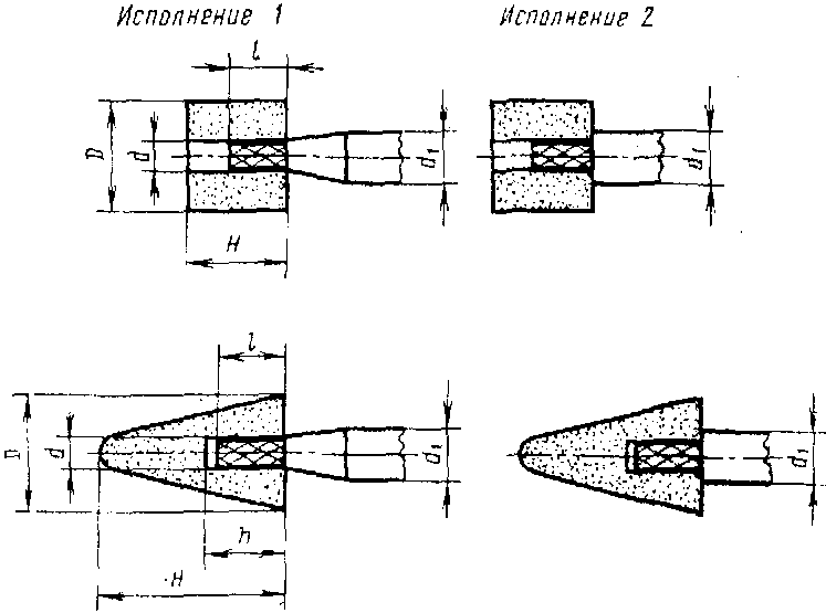 рис. 1