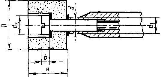 рис. 2