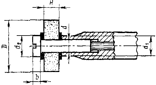 рис. 3