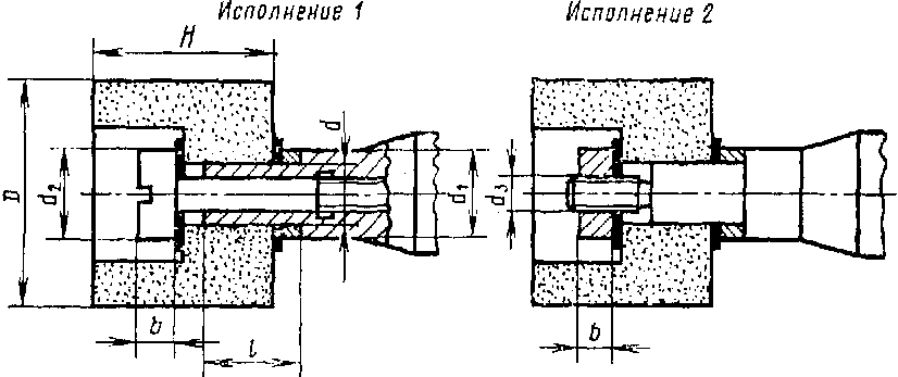 рис. 4
