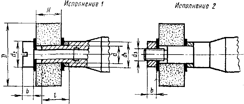 рис. 5