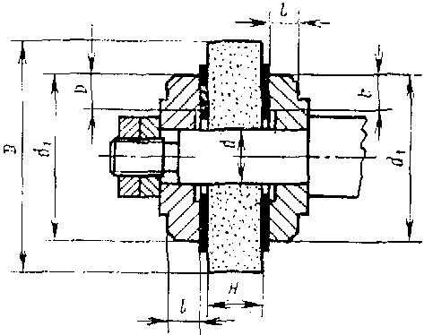 рис. 7