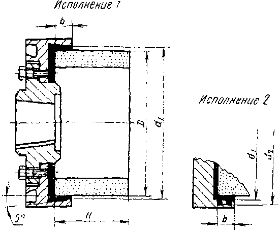 рис. 10