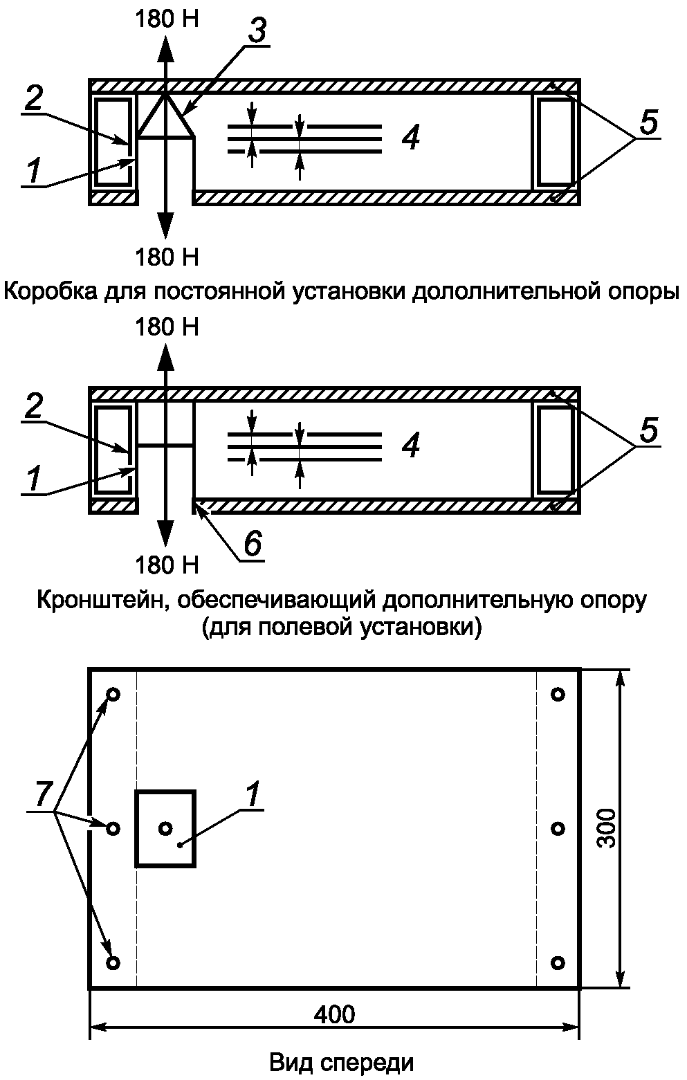 21. Электромагнитная совместимость
