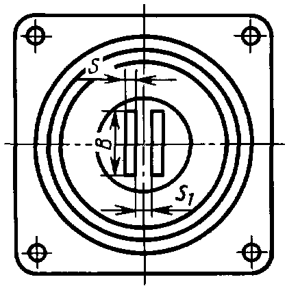 рис. 3