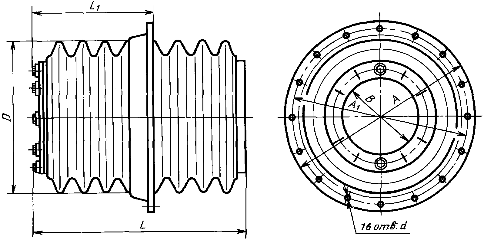 рис. 29