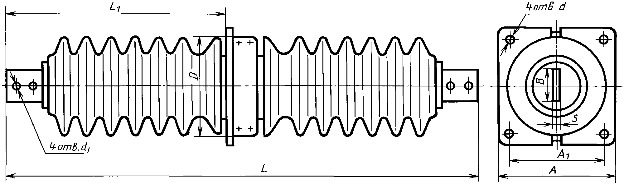 рис. 4