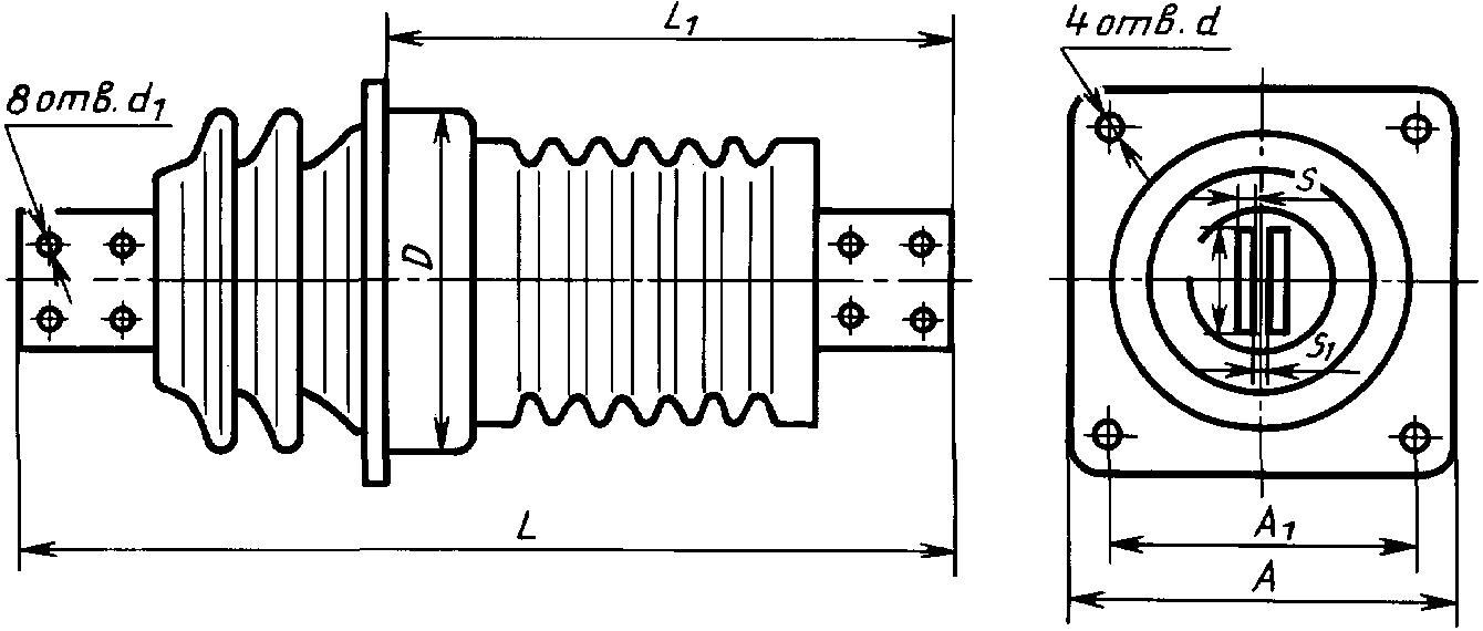 рис. 8