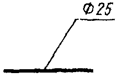 1. Общие требования