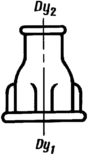 рис. 17