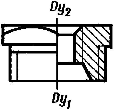 рис. 21