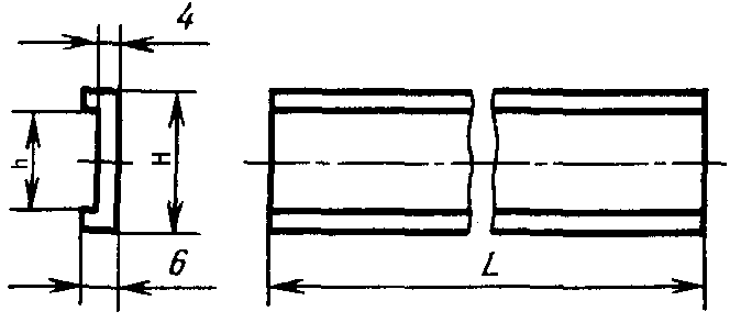 рис. 1
