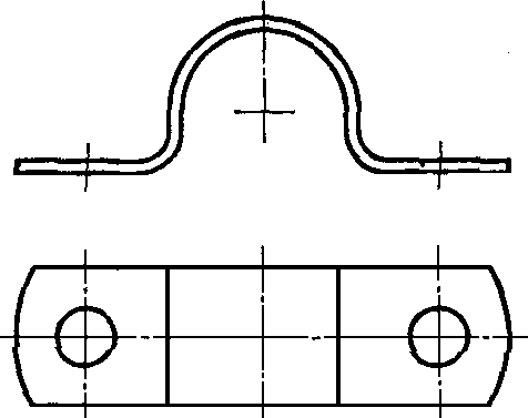 рис. 2