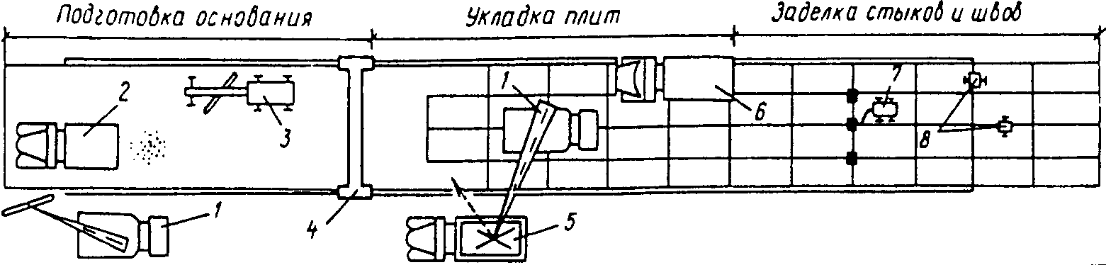 рис. 14