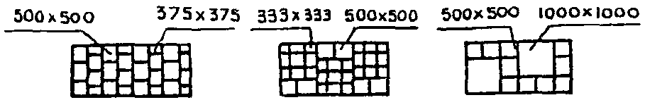 рис. 15