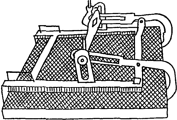 рис. 20