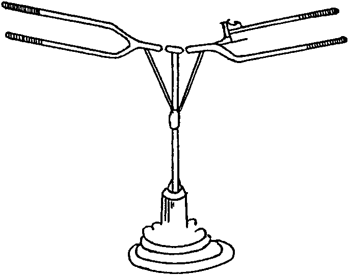рис. 21
