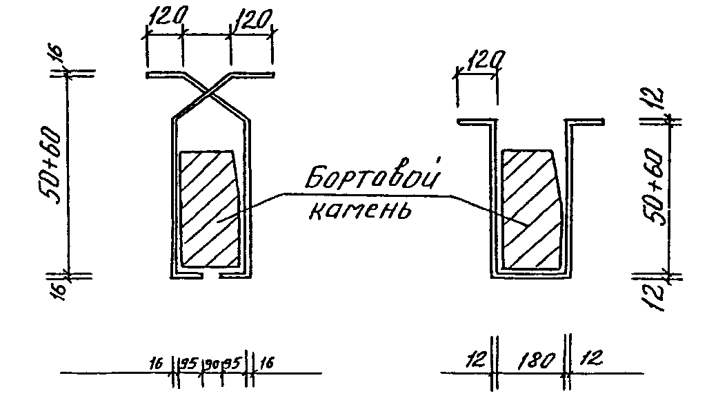 рис. 24
