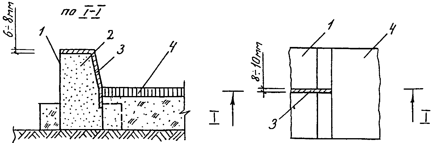 рис. 26