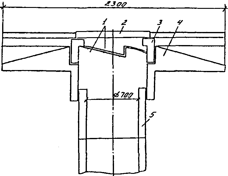 рис. 27