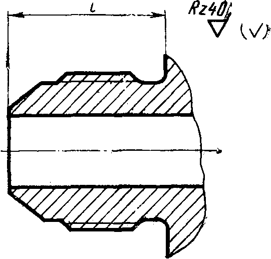 рис. 2