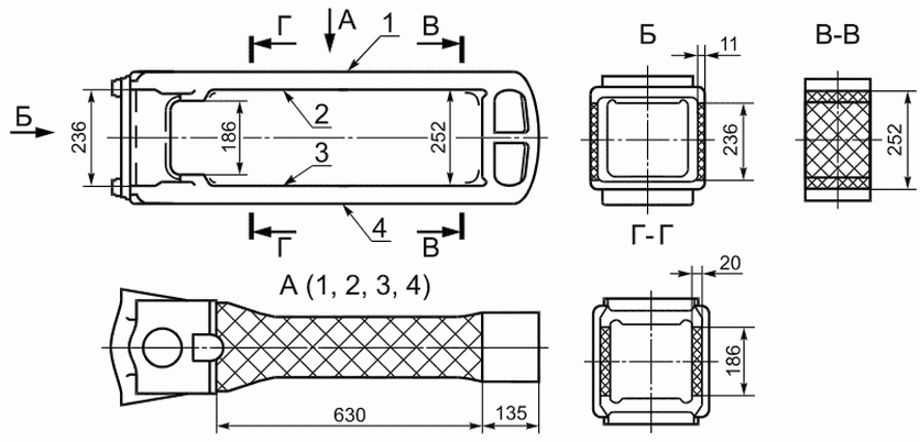 рис. 7