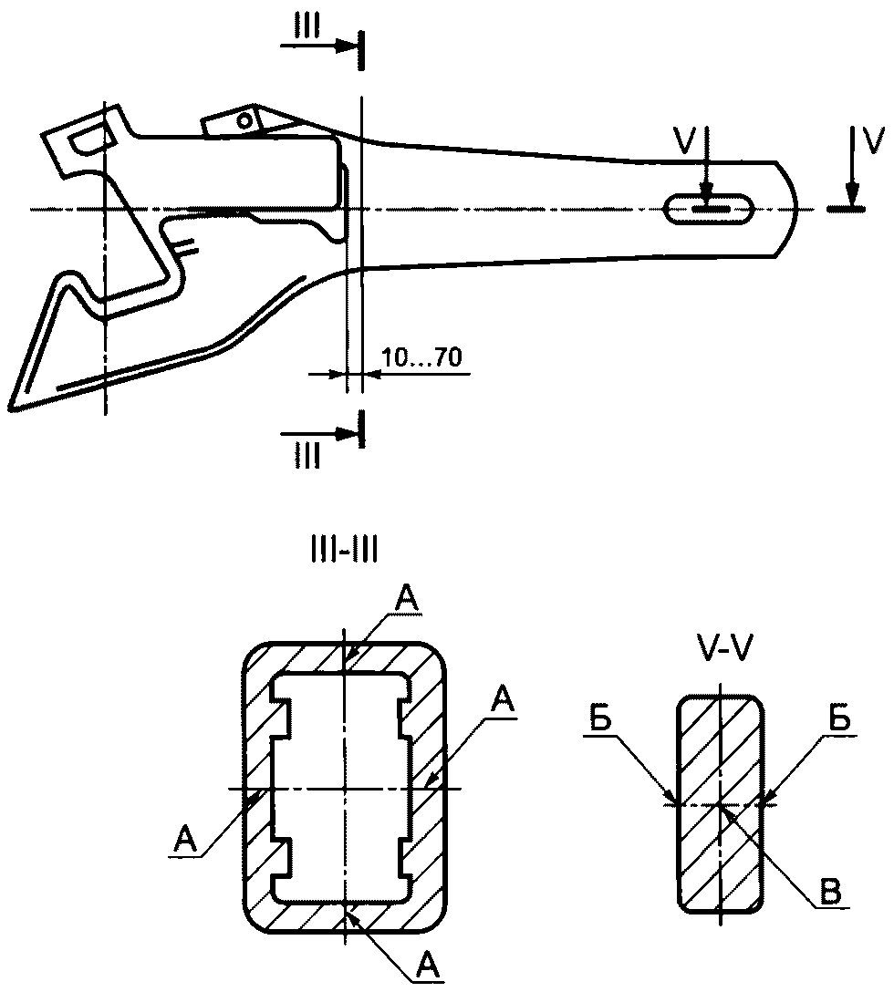 рис. 9