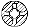 4.4. Отвертки