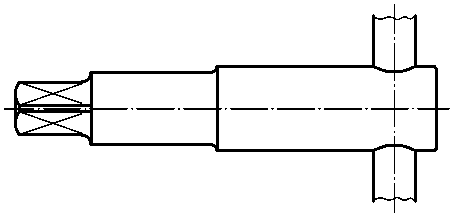 4.4. Отвертки