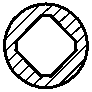 4.4. Отвертки