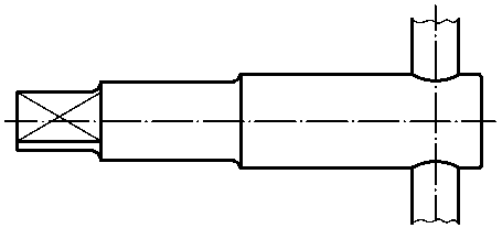 4.4. Отвертки