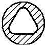 4.4. Отвертки