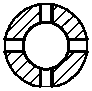 4.4. Отвертки