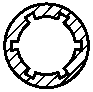 4.4. Отвертки
