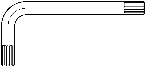4.4. Отвертки