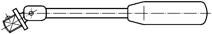 4.6. Приводные детали