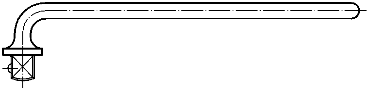 4.6. Приводные детали