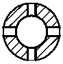 4.1. Ключи гаечные