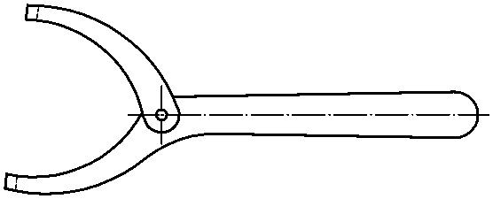 4.1. Ключи гаечные