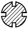 4.1. Ключи гаечные