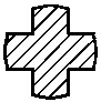 4.1. Ключи гаечные