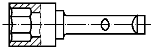 4.2. Переходники