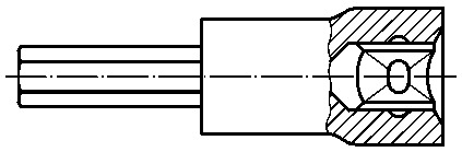 4.2. Переходники