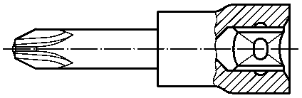4.2. Переходники